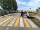 Неделя безопасности